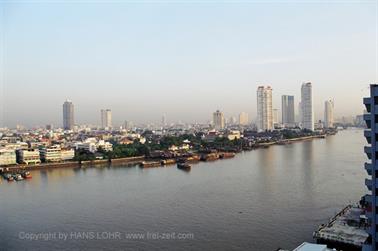 Bangkok sightseeing, 2003_1282_03_478